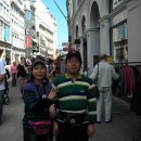 결성정육점 이미지