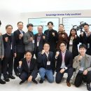 (주)바이오셀랩 이미지