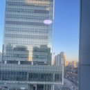 파리바게뜨유스호스텔점 이미지