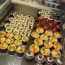 엑스포로1 | [대전] 성심당 dcc점 주말 방문, 웨이팅 후기&amp; 내돈내산 추천 메뉴