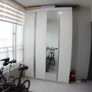 미래홈타운공인중개사사무소 이미지