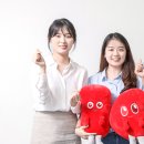 신연수서비스