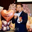 송도버스 주식회사 이미지