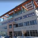 드림골프라운지 이미지