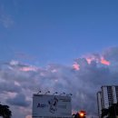 씨유 범일자유마켓점 | [10.20-10.23] 코타키나발루 내돈내산 자유여행 후기_1일차