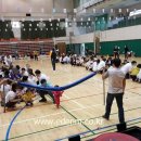 수암병설유치원 이미지