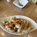 중화문고 | [중찬 / 부산 경성대부경대] 경대부대 근처 숨은 고수의 맛집, 호텔 셰프의 가성비 중화요리