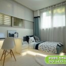 풍동공원 이미지