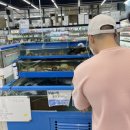 디제이 뭉 이미지