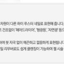 온니.유네일 이미지