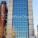 부룡빌딩 이미지