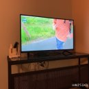 화천배머리펜션 이미지