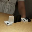 게임광장 이미지