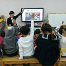 광영초교병설유치원 이미지