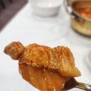 독아지 이미지