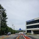 뉴동일공인중개사사무소 이미지