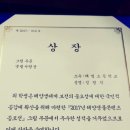 진접홍익미술학원