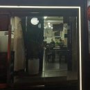 영희네집