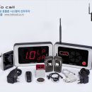 두산점현대자동차 이미지