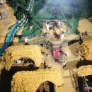 달천철장 전시관 이미지