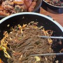 가장맛있는족발송파