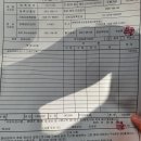 정석자동차정비 이미지