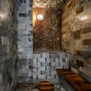 프리마스파 이미지