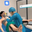 메디크루 이미지