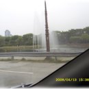 신천동로 이미지