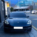 엠아이엠모터스 이미지