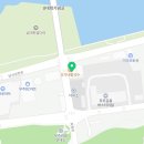 무주읍257 네이버블로그