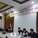 덕연경로당 이미지