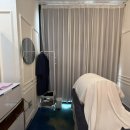 예손바디케어 이미지