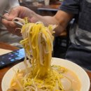 돈카츠서구 | 인천 검단 맛집 호카츠, 독정역 돈카츠 라멘 후기