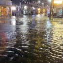 군산중앙초등학교 이미지