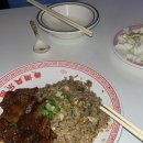 갈비구락부 | 내돈내산 대전 봉명동 홍콩음식 맛집 술집 ‘홍콩구락부’ 솔직 후기!