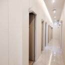 의정부상승비뇨의학과의원 이미지