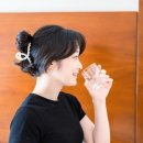 아침에 일어나면 물 한 잔부터 이미지
