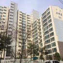 창동수산