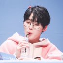 빼지