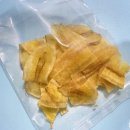 카페이마고(데이)
