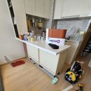 경동파크타워 이미지