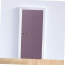 (주)퍼플우드 이미지