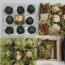 젓가락질 잘해야만 밥을먹나요 이미지