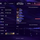 주식회사 제이스P&T 이미지