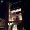 더플레인호텔 비원 네이버블로그