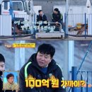 원카페 - 서구 보석로18번안길 15 | 원카페