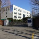 사옥축산 이미지