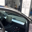 가람크리닝 이미지