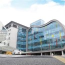 명지병원 이미지